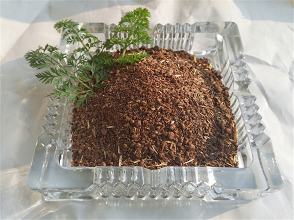 常德市富華農(nóng)業(yè)發(fā)展有限公司,常德菜籽油渣餅收購(gòu)加工,化學(xué)有機(jī)肥料生產(chǎn),生物技術(shù)服務(wù)哪里好 常德市富華農(nóng)業(yè)發(fā)展有限公司,常德菜籽油渣餅收購(gòu)加工,化學(xué)有機(jī)肥料生產(chǎn),生物技術(shù)服務(wù)哪里好